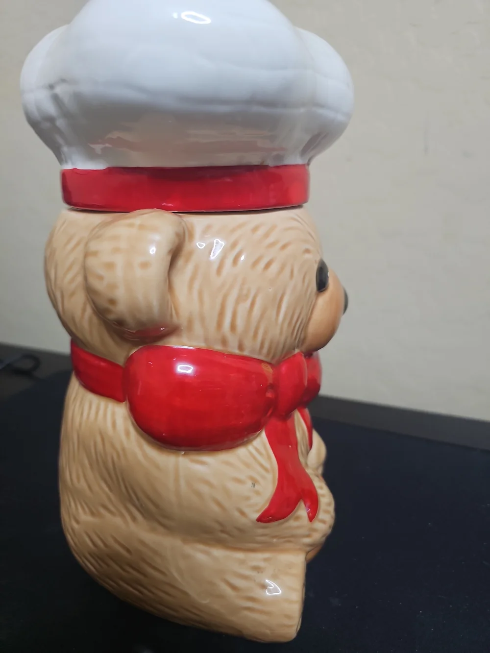 N/A charming ceramic